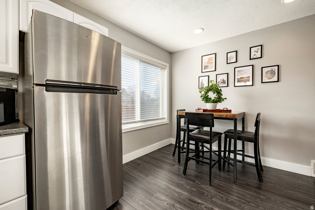 1323 E 22ND ST Ogden, UT 84401