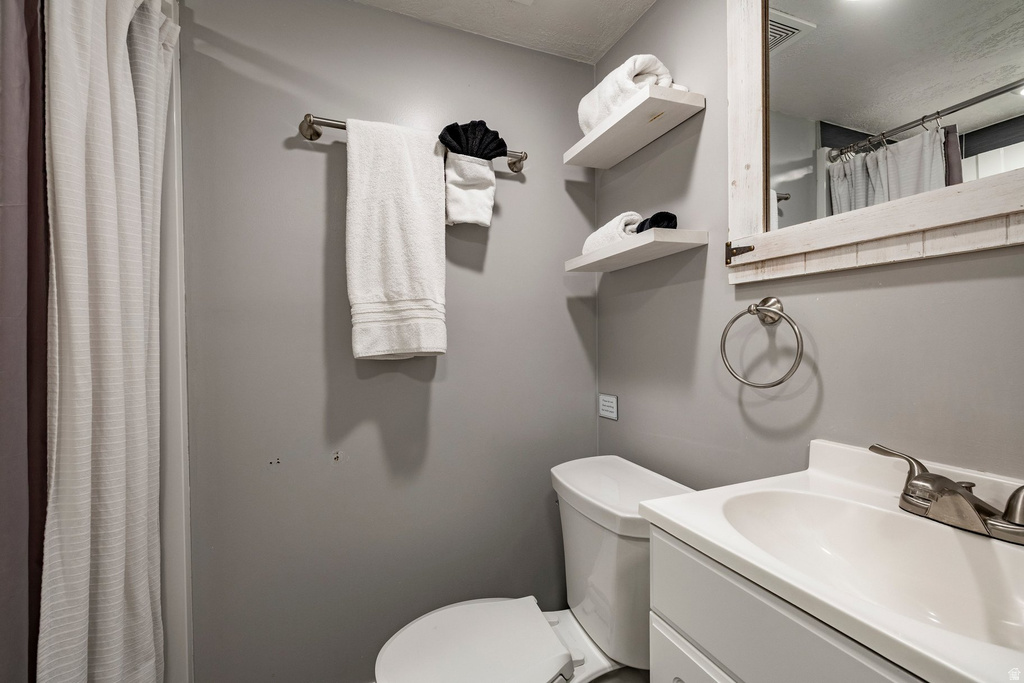 1323 E 22ND ST Ogden, UT 84401