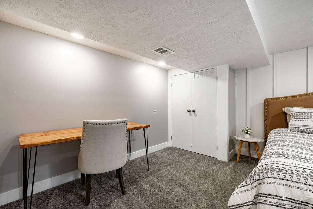 1323 E 22ND ST Ogden, UT 84401