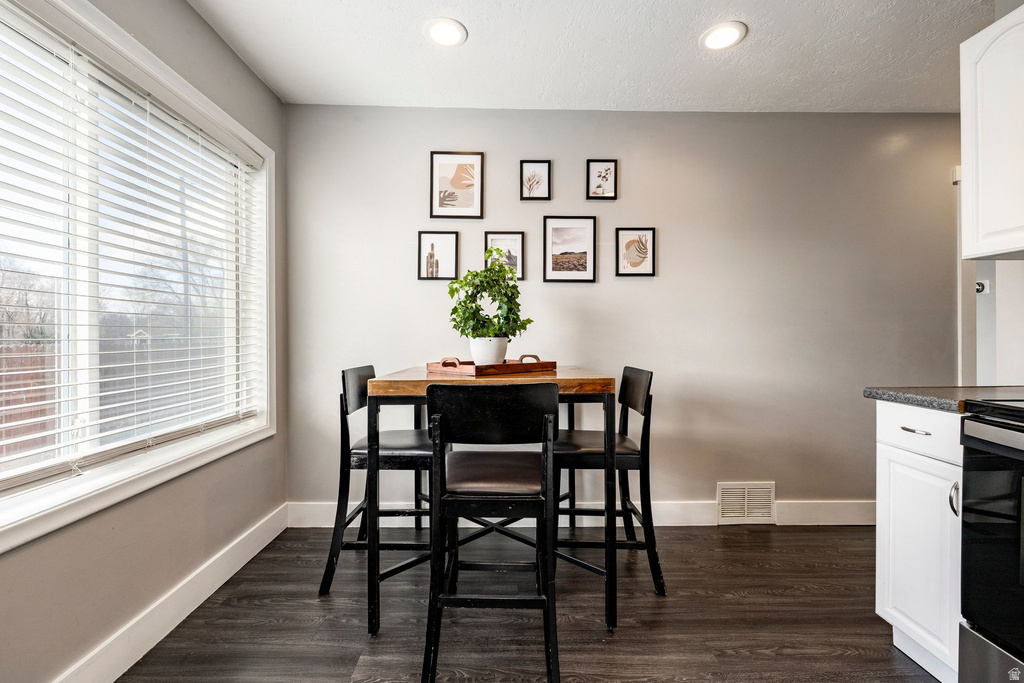 1323 E 22ND ST Ogden, UT 84401