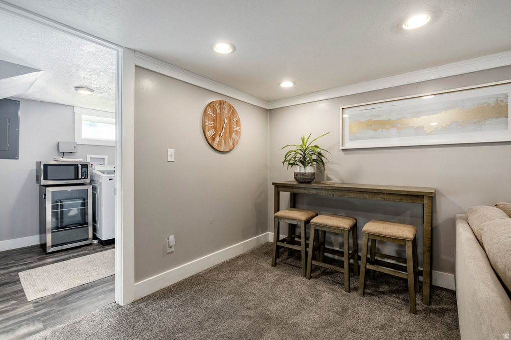 1323 E 22ND ST Ogden, UT 84401