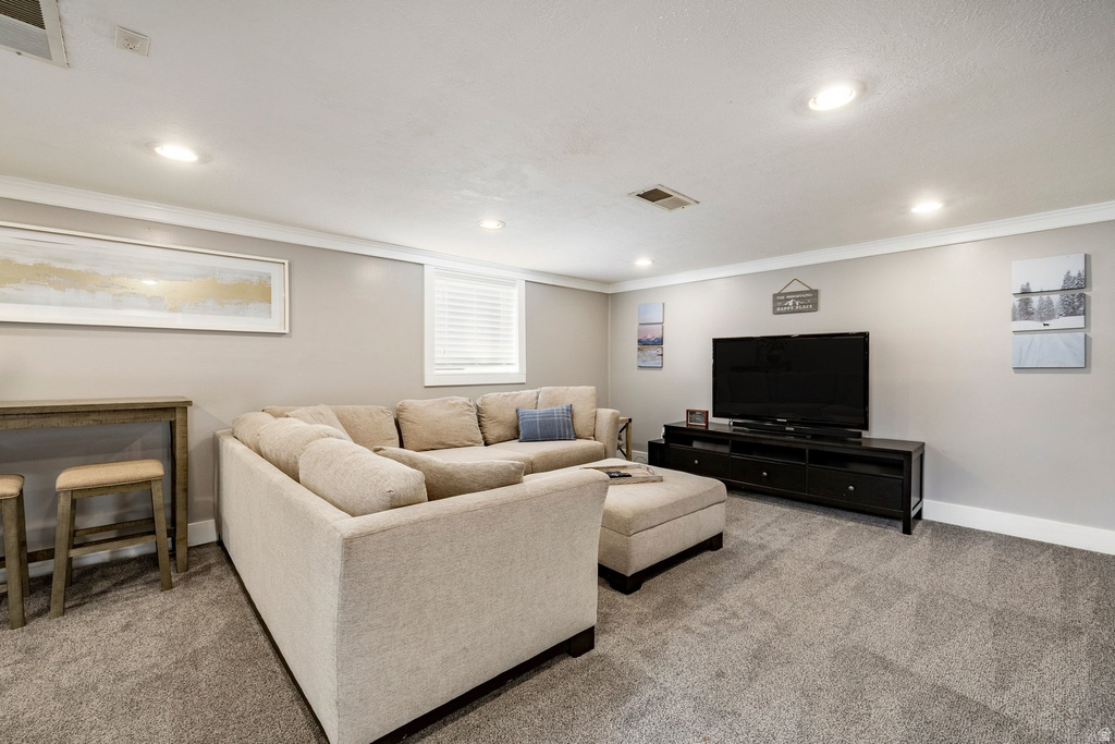 1323 E 22ND ST Ogden, UT 84401