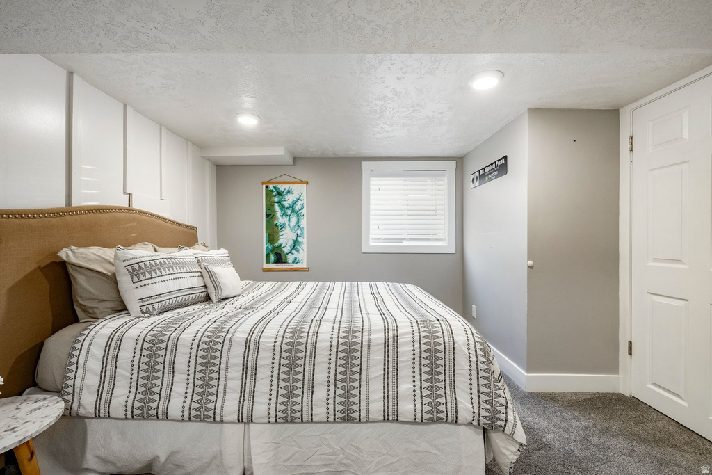 1323 E 22ND ST Ogden, UT 84401