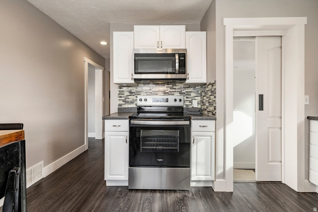 1323 E 22ND ST Ogden, UT 84401