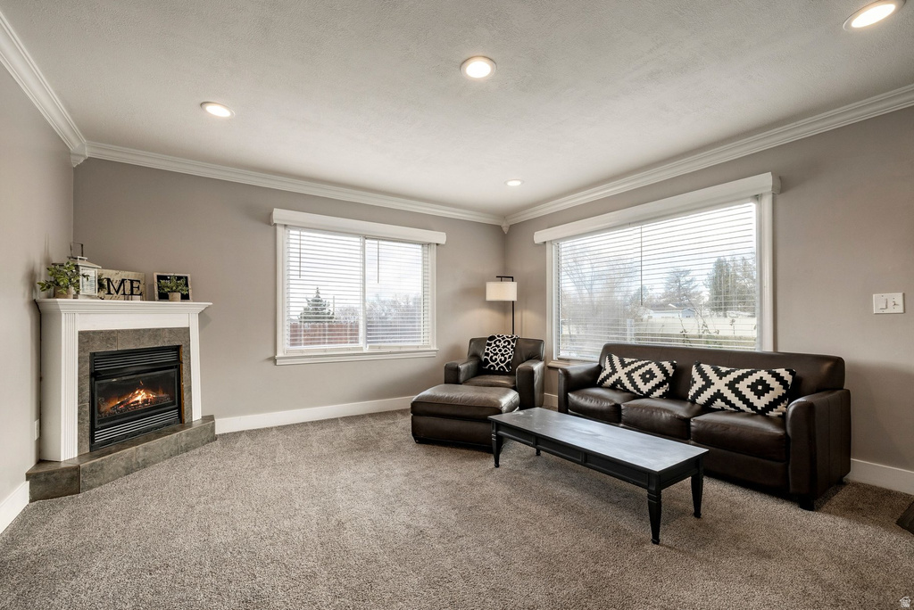 1323 E 22ND ST Ogden, UT 84401