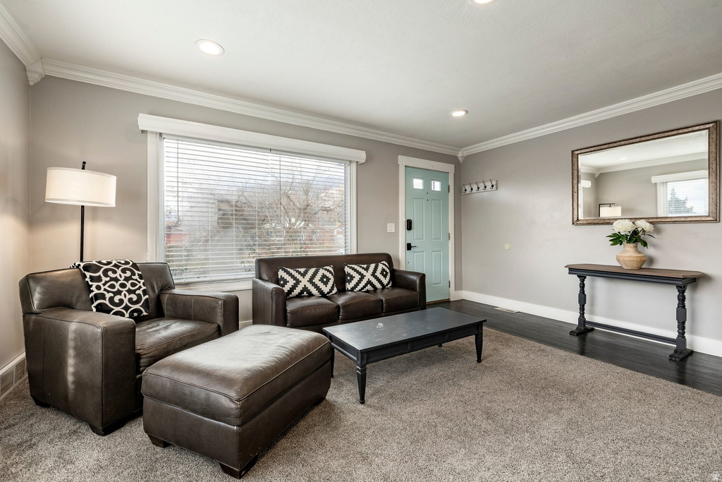 1323 E 22ND ST Ogden, UT 84401