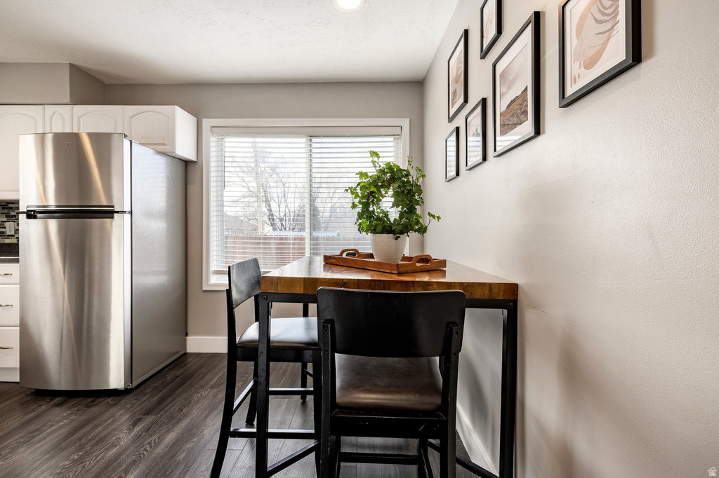 1323 E 22ND ST Ogden, UT 84401