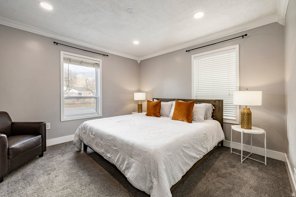 1323 E 22ND ST Ogden, UT 84401