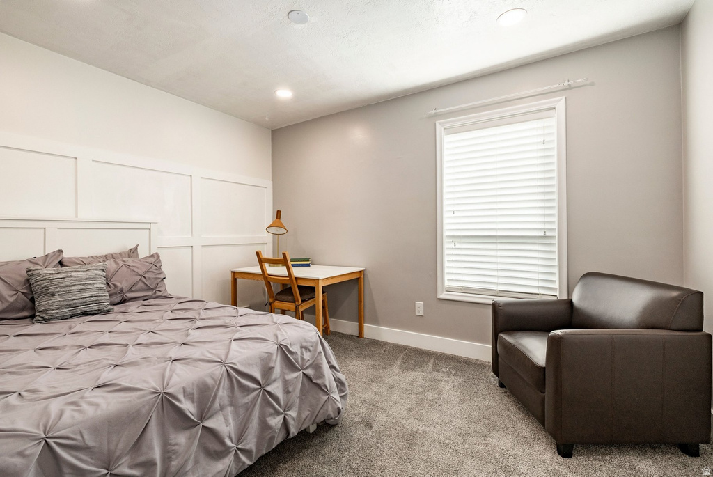 1323 E 22ND ST Ogden, UT 84401