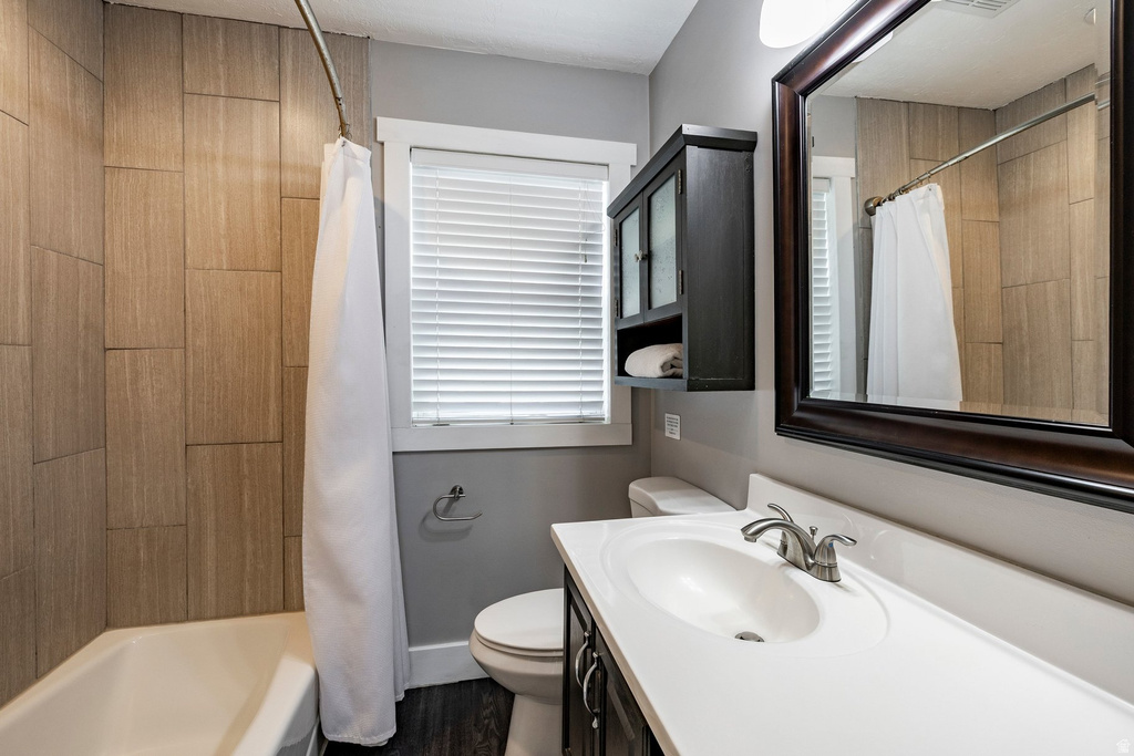 1323 E 22ND ST Ogden, UT 84401