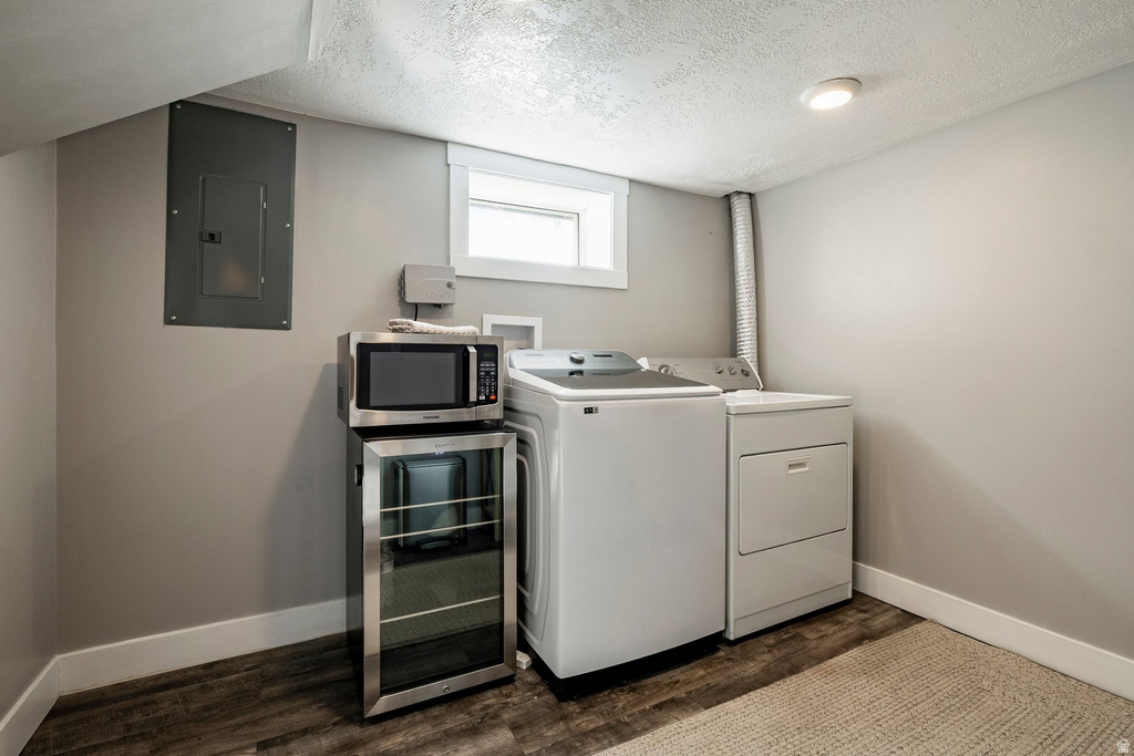 1323 E 22ND ST Ogden, UT 84401