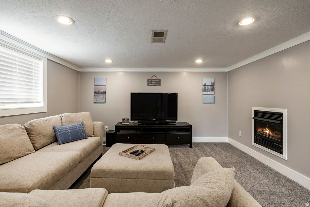 1323 E 22ND ST Ogden, UT 84401