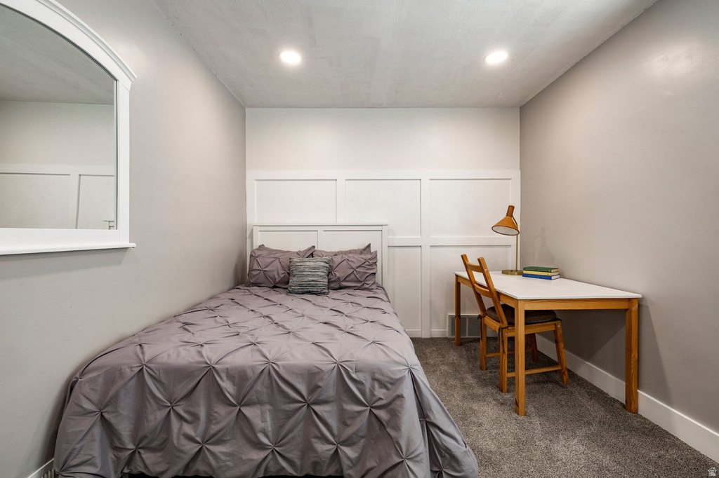 1323 E 22ND ST Ogden, UT 84401