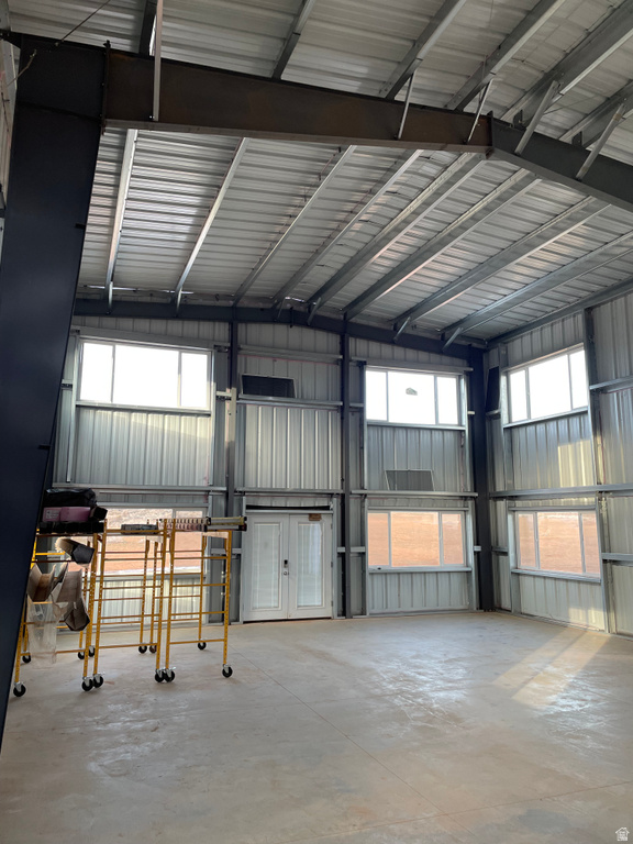 17 E CHASE DR La Sal, UT 84530