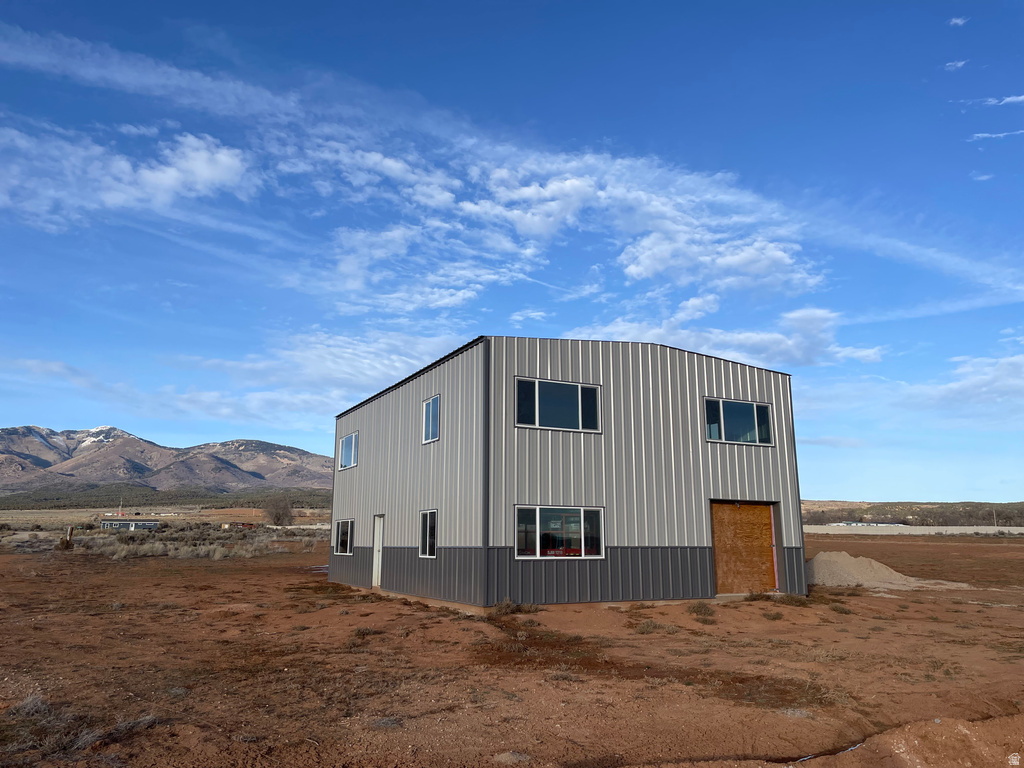 17 E CHASE DR La Sal, UT 84530