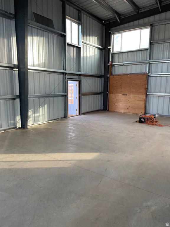 17 E CHASE DR La Sal, UT 84530