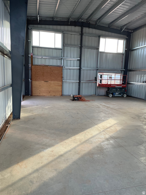 17 E CHASE DR La Sal, UT 84530