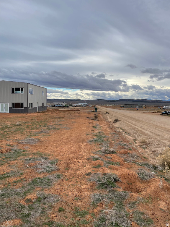 17 E CHASE DR La Sal, UT 84530