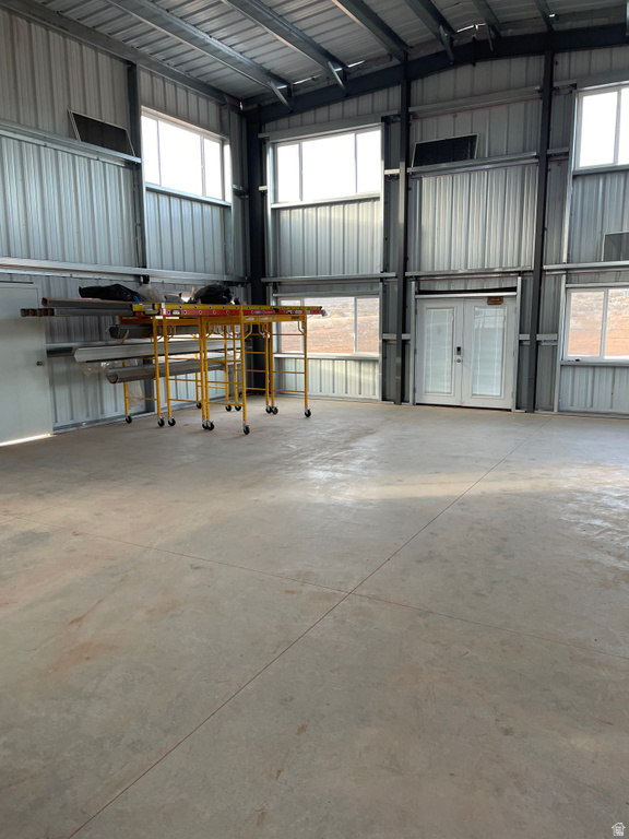 17 E CHASE DR La Sal, UT 84530