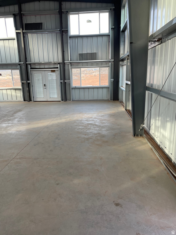 17 E CHASE DR La Sal, UT 84530