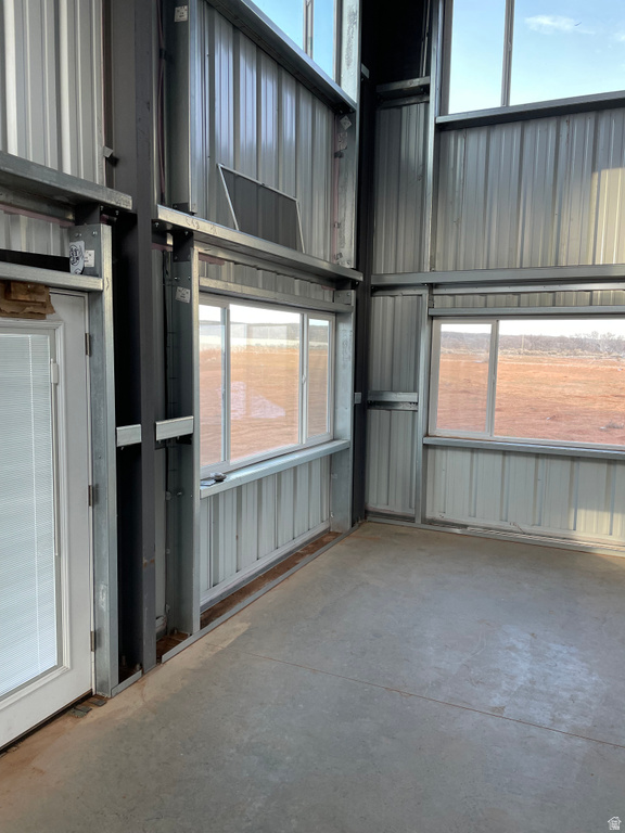 17 E CHASE DR La Sal, UT 84530