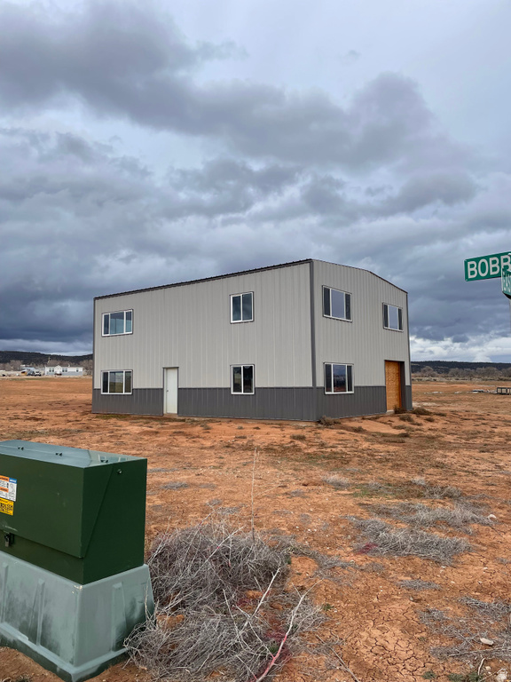 17 E CHASE DR La Sal, UT 84530