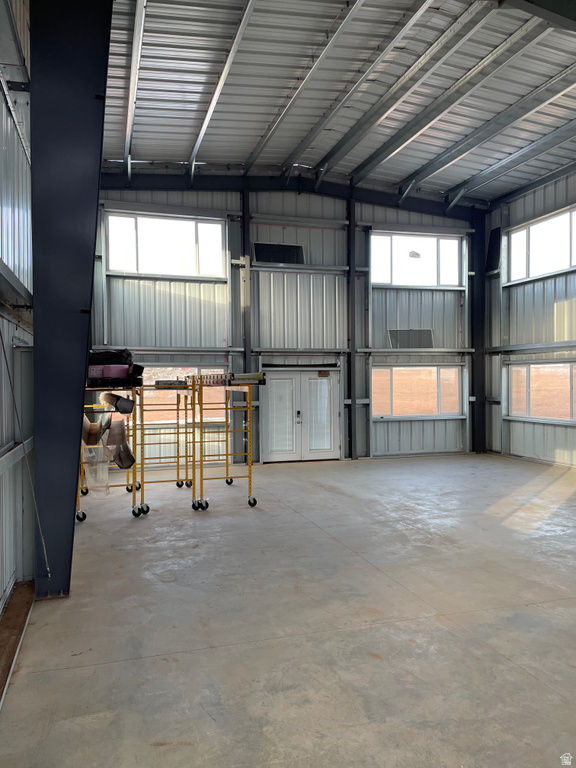 17 E CHASE DR La Sal, UT 84530