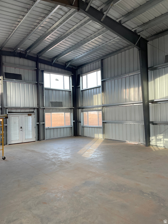 17 E CHASE DR La Sal, UT 84530