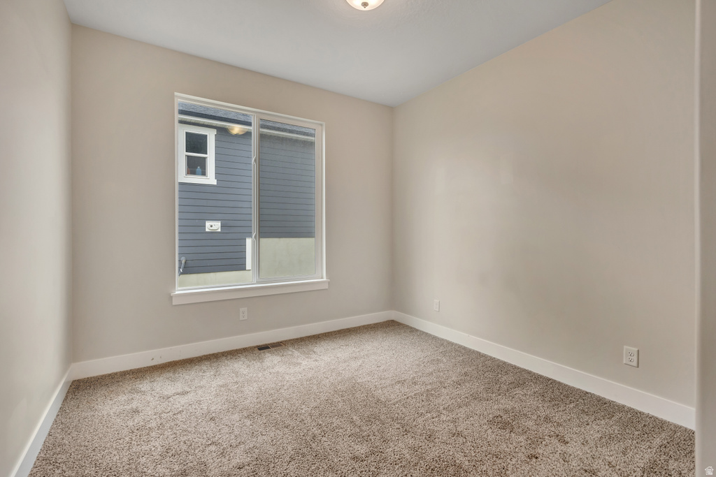 373 E SNOWY EGRET DR Salem, UT 84653