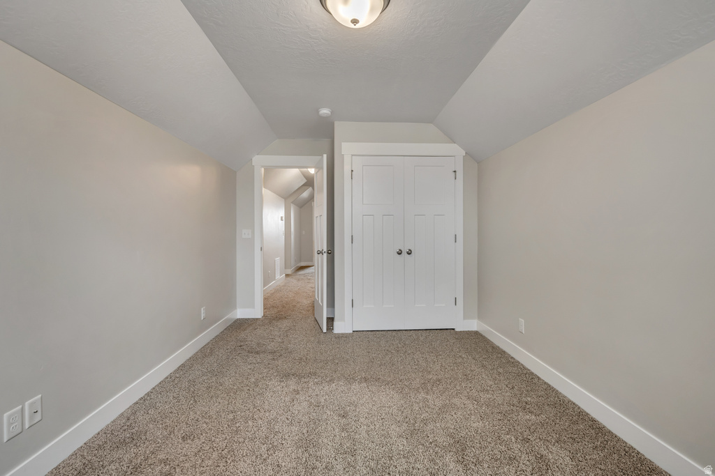 373 E SNOWY EGRET DR Salem, UT 84653