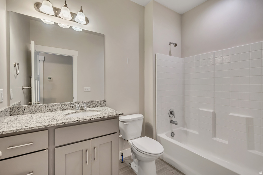 373 E SNOWY EGRET DR Salem, UT 84653