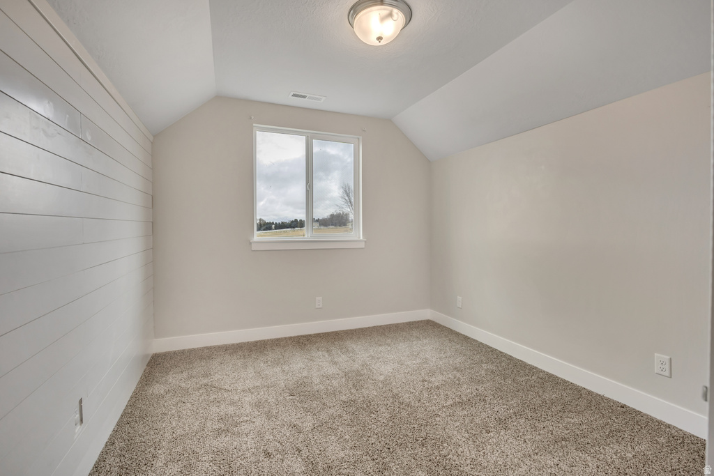 373 E SNOWY EGRET DR Salem, UT 84653