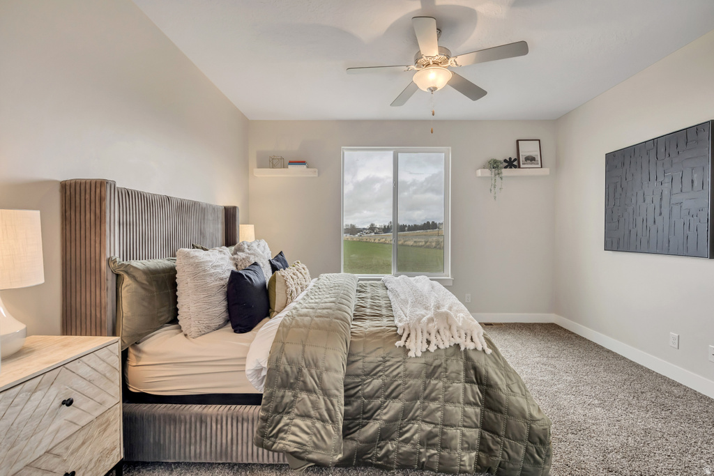 373 E SNOWY EGRET DR Salem, UT 84653