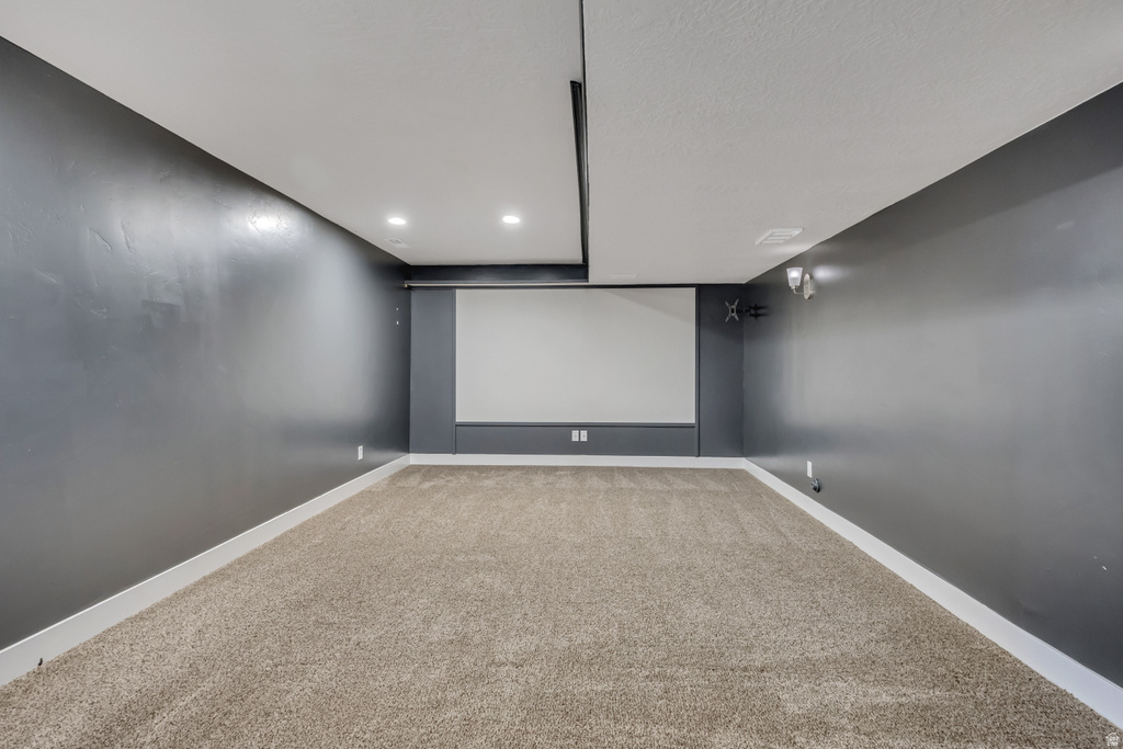 373 E SNOWY EGRET DR Salem, UT 84653