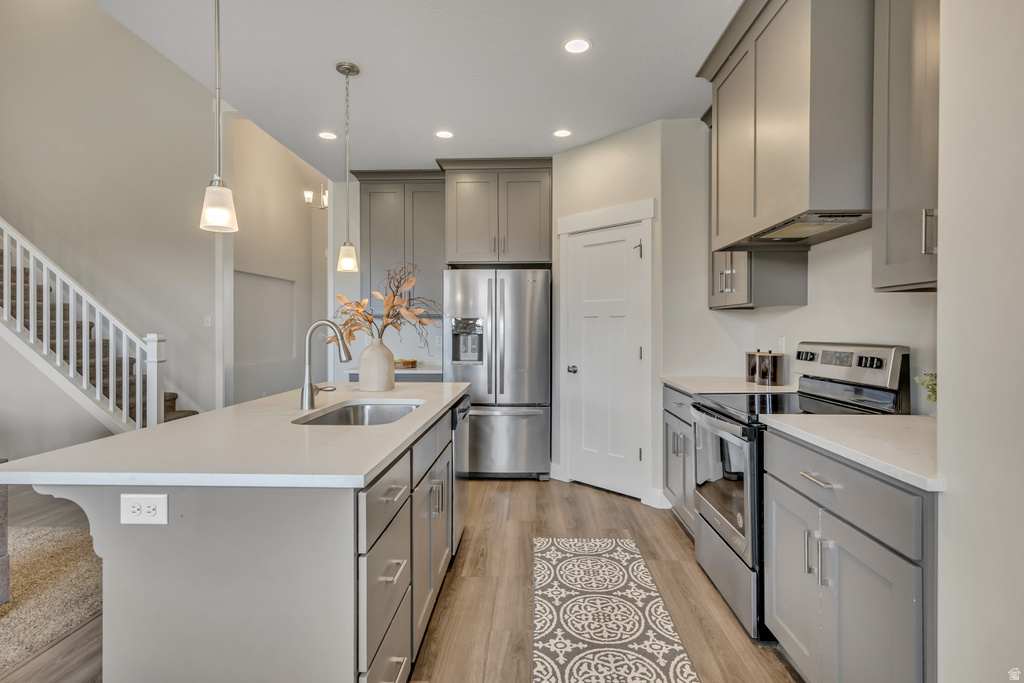 373 E SNOWY EGRET DR Salem, UT 84653