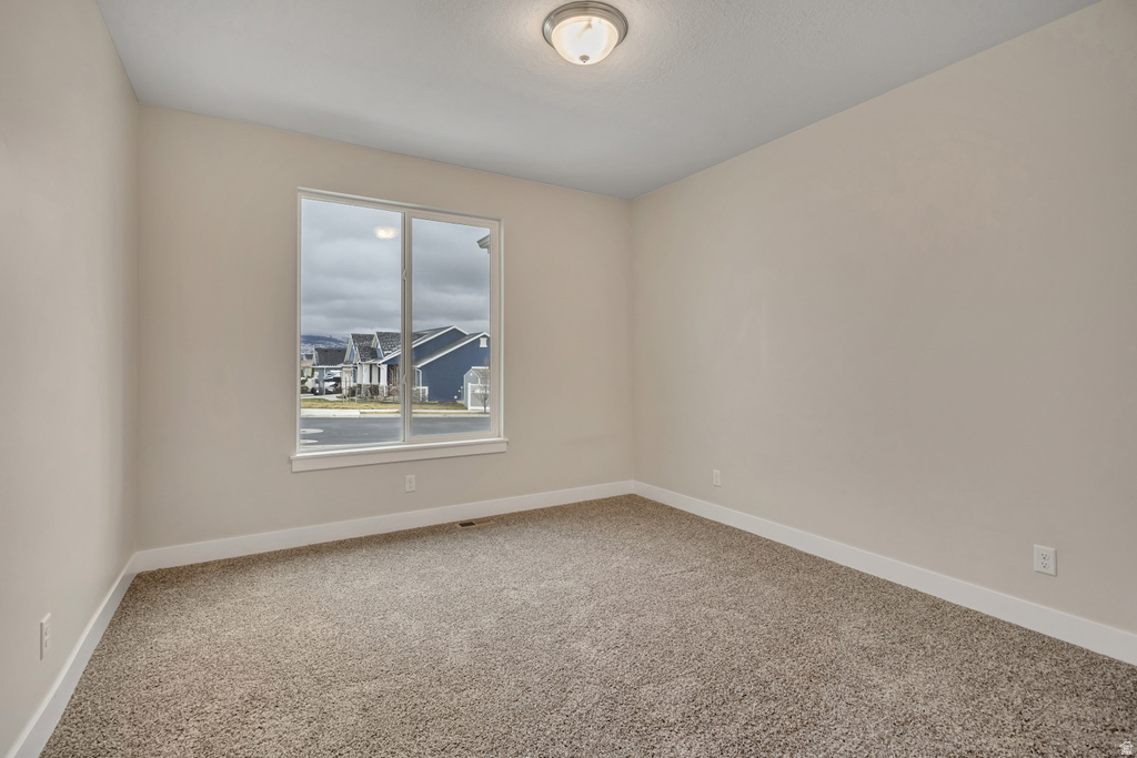 373 E SNOWY EGRET DR Salem, UT 84653