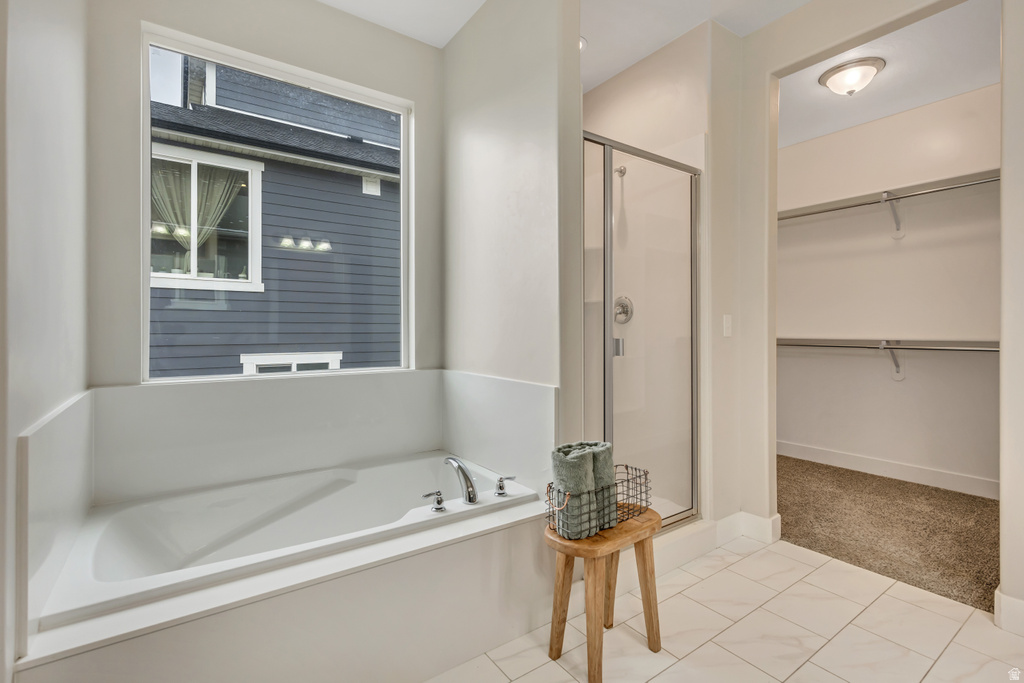 373 E SNOWY EGRET DR Salem, UT 84653