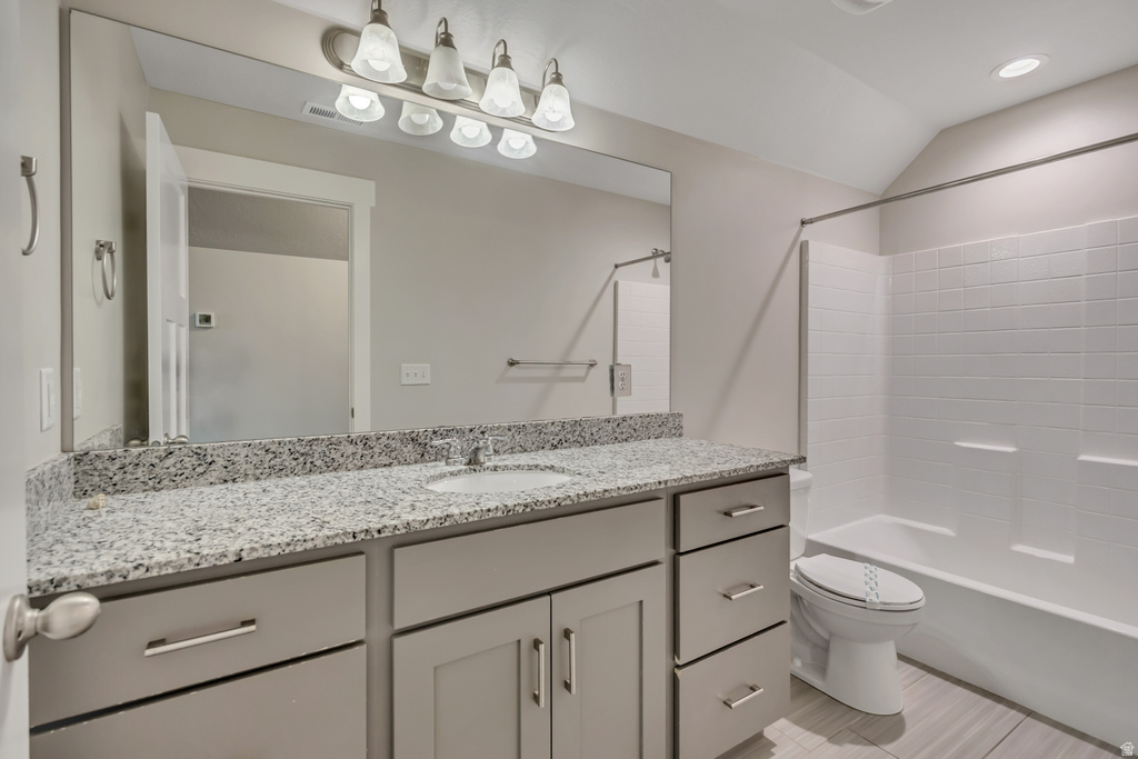 373 E SNOWY EGRET DR Salem, UT 84653