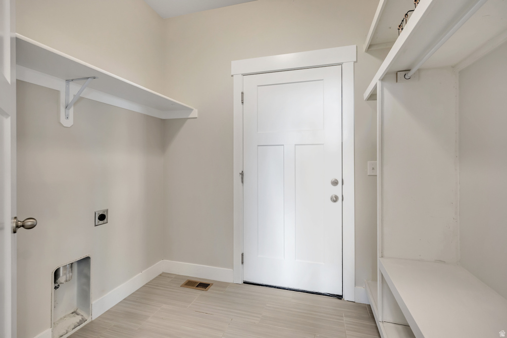 373 E SNOWY EGRET DR Salem, UT 84653