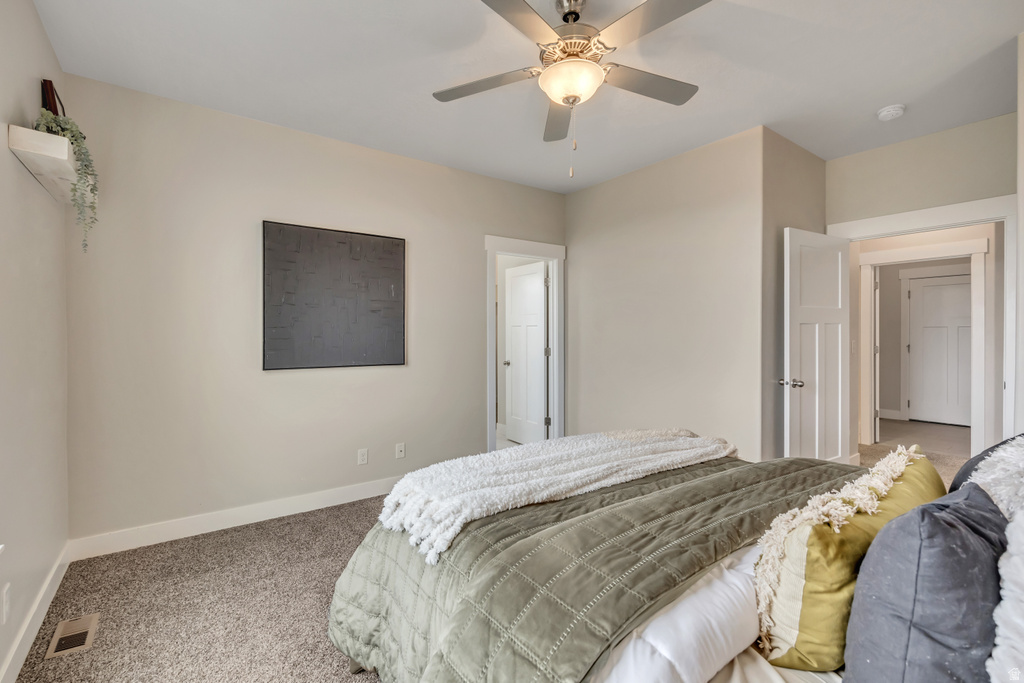 373 E SNOWY EGRET DR Salem, UT 84653