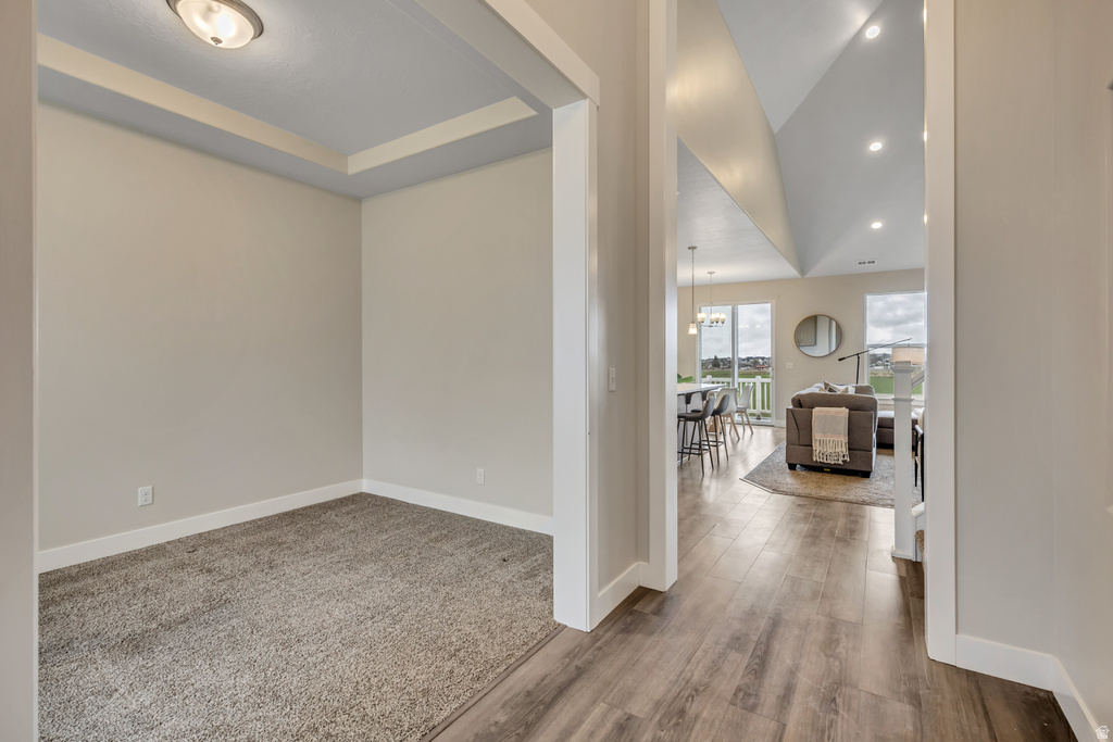 373 E SNOWY EGRET DR Salem, UT 84653