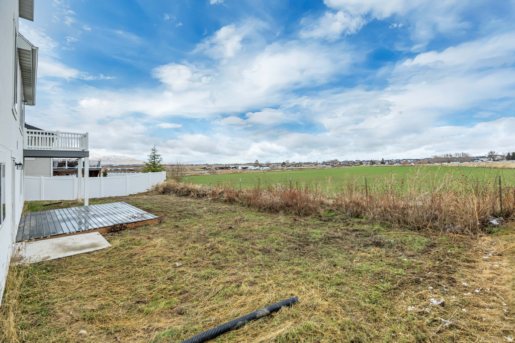 373 E SNOWY EGRET DR Salem, UT 84653