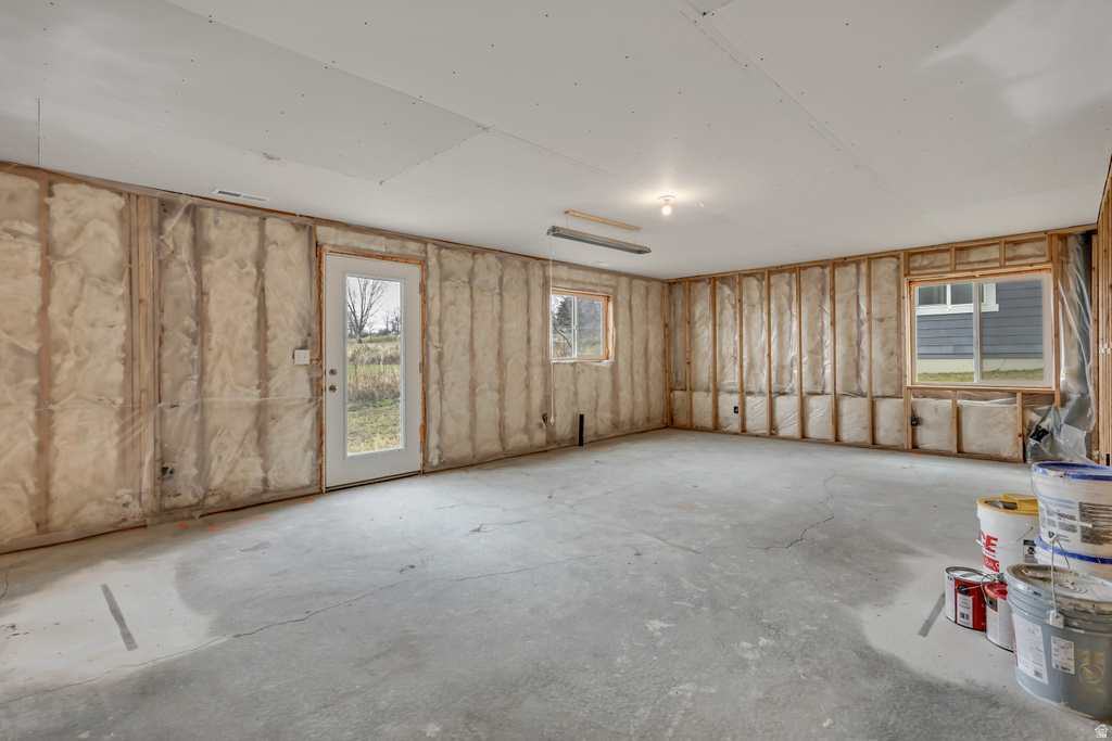 373 E SNOWY EGRET DR Salem, UT 84653