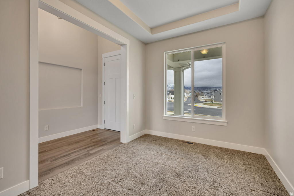 373 E SNOWY EGRET DR Salem, UT 84653