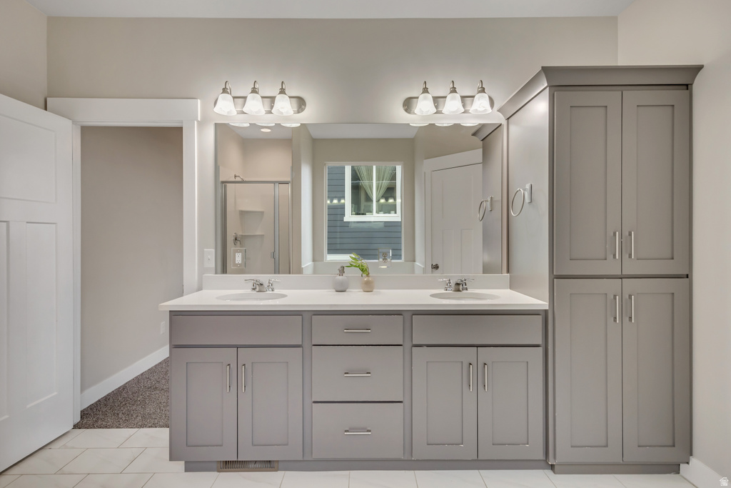 373 E SNOWY EGRET DR Salem, UT 84653