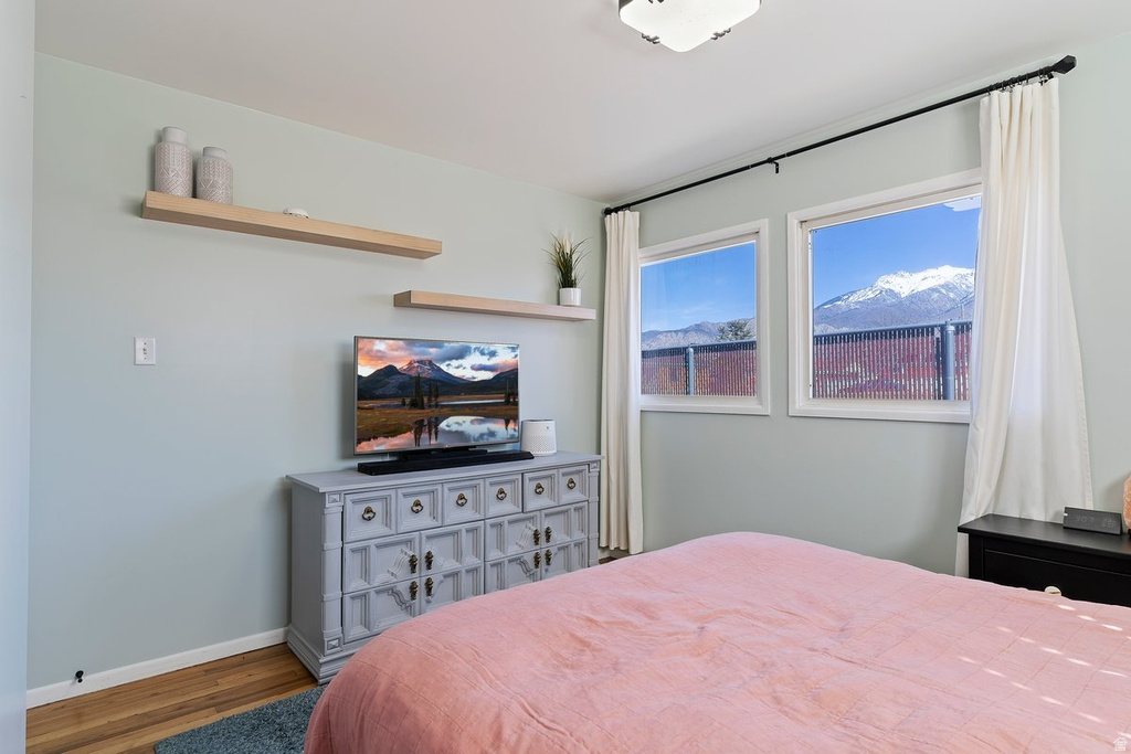 339 W 4675 S Washington Terrace, UT 84405