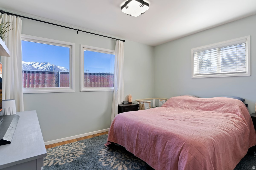 339 W 4675 S Washington Terrace, UT 84405