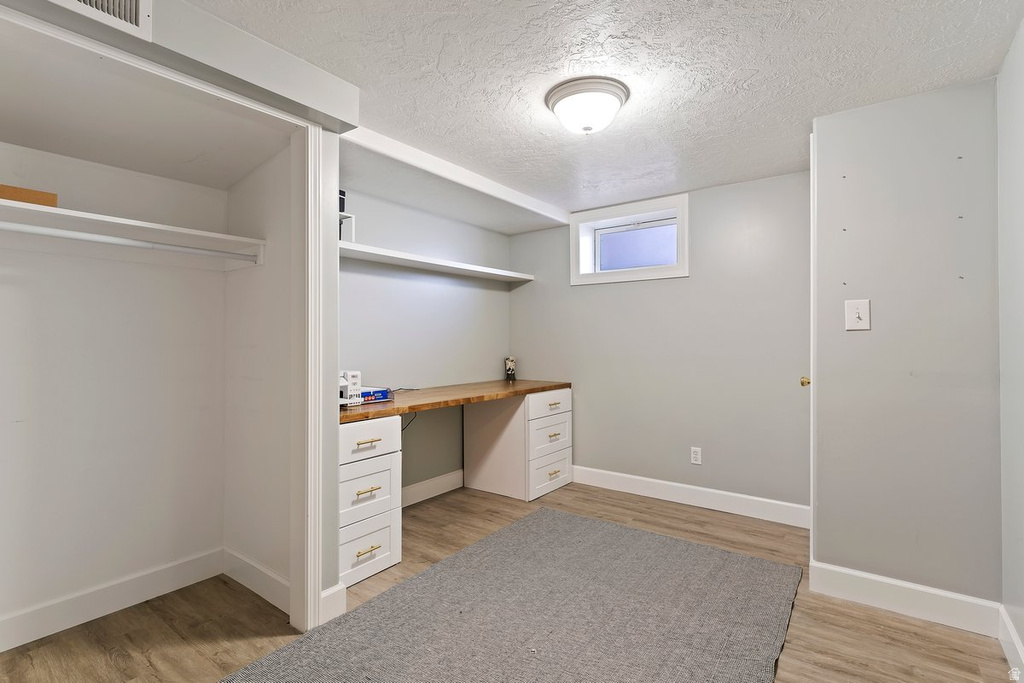 339 W 4675 S Washington Terrace, UT 84405