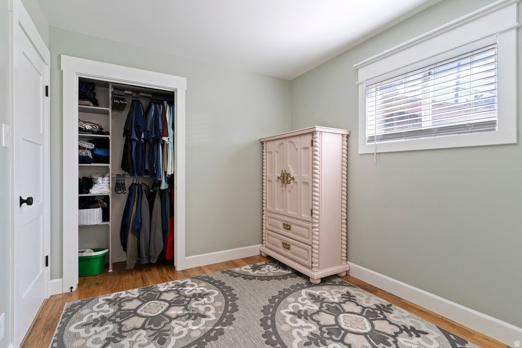 339 W 4675 S Washington Terrace, UT 84405