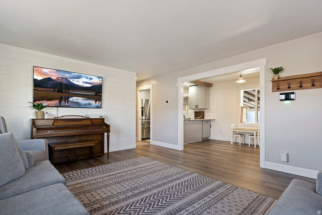 339 W 4675 S Washington Terrace, UT 84405